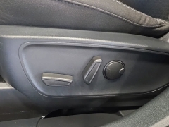 Used 2024  Ford Escape Active AWD at Maxx Loans near St&period; Adrian&comma; MI