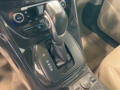 Used 2015 Ford Escape 4d SUV 4WD Titanium at Maxx Loans near St. Adrian, MI