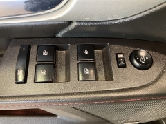 Used 2012  GMC Terrain 4d SUV FWD SLE2 2&period;4L at Maxx Loans near St&period; Adrian&comma; MI