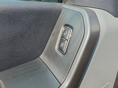 Used 2025  Ford Super Duty F-250 SRW 4WD Crew Cab Box at Maxx Loans near St&period; Adrian&comma; MI