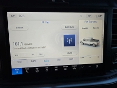 Used 2025  Ford Super Duty F-250 SRW 4WD Crew Cab Box at Maxx Loans near St&period; Adrian&comma; MI