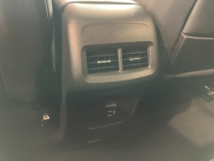 Used 2023 GMC Terrain AWD 4dr SLE at Maxx Loans near St. Adrian, MI