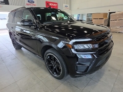 Used 2023  Ford Expedition Limited 4x4 at Maxx Loans near St&period; Adrian&comma; MI