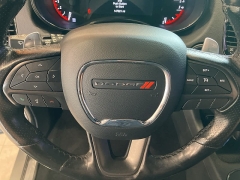 Used 2020 Dodge Durango 4d SUV AWD R/T at Suburban Ford of Sterling Heights near Sterling Heights, MI