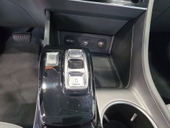 Used 2022  Hyundai Sonata SE 2&period;5L &ast;Ltd Avail&ast; at Maxx Loans near St&period; Adrian&comma; MI