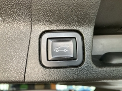 Used 2017  GMC Acadia AWD 4dr SLE w/SLE-2 at Maxx Loans near St. Adrian, MI