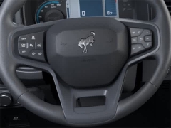 New 2024 Ford Bronco Badlands 2 Door Advanced 4x4 at Suburban Ford of Sterling Heights near Sterling Heights, MI