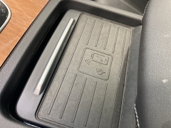 Used 2023  Audi Q5 S line Prestige 45 TFSI quattro at Maxx Loans near St. Adrian, MI