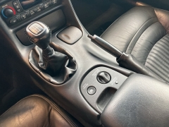 Used 2004 Chevrolet Corvette 2d Convertible at Suburban Ford of Sterling Heights near Sterling Heights, MI