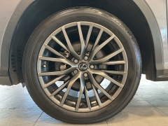 Used 2019  Lexus RX RX 350 AWD at Maxx Loans near St. Adrian, MI