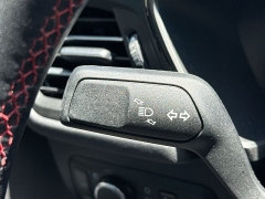 Used 2024  Ford Escape ST-Line AWD at Maxx Loans near St&period; Adrian&comma; MI