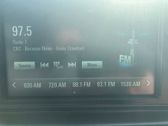 Used 2023  Chevrolet Silverado MD 4WD Crew Cab Work Truck at Maxx Loans near St&period; Adrian&comma; MI