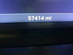 Used 2021  Chevrolet Silverado 1500 4WD Crew Cab 147" LT Trail Boss at Maxx Loans near St&period; Adrian&comma; MI