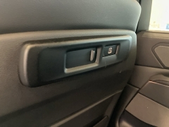 Used 2021  BMW X5 xDrive40i Sports Activity Vehicle at Maxx Loans near St. Adrian, MI