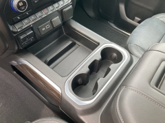 Used 2019 Chevrolet Silverado 1500 4WD Crew Cab RST at Maxx Loans near ,
