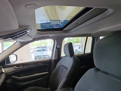 Used 2023  Jeep Grand Cherokee Laredo 4x4 at Maxx Loans near St&period; Adrian&comma; MI