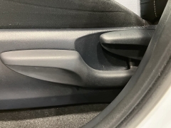 Used 2017  Toyota RAV4 Hybrid AWD &lpar;Natl&rpar; at Maxx Loans near St&period; Adrian&comma; MI