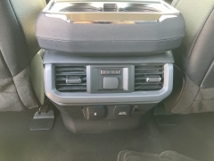 Used 2023 Ford F-150 4WD SuperCrew Box at Maxx Loans near ,