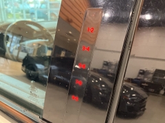 Used 2019  Ford Flex 4d SUV AWD SEL at Maxx Loans near St. Adrian, MI