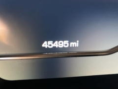 Used 2022  GMC Sierra 1500 4WD Crew Cab Elevation at Maxx Loans near St. Adrian, MI