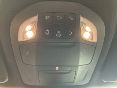 Used 2025  Chrysler Pacifica Select FWD at Maxx Loans near St&period; Adrian&comma; MI