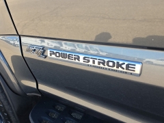 Used 2020  Ford Super Duty F-250 SRW 4WD Crew Cab Box at Maxx Loans near St&period; Adrian&comma; MI