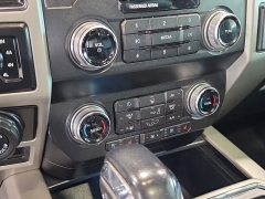 Used 2019  Ford F-150 4WD SuperCrew 5&period;5' Box at Maxx Loans near St&period; Adrian&comma; MI