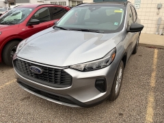 Used 2024  Ford Escape Active AWD at Maxx Loans near St. Adrian, MI