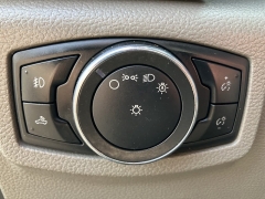 Used 2015 Ford F-150 4WD SuperCrew 145" at Maxx Loans near ,