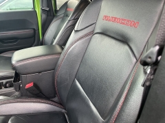Used 2019 Jeep Wrangler Unlimited 4d SUV 4WD Rubicon at Suburban Ford of Sterling Heights near Sterling Heights, MI