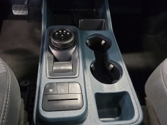 Used 2022  Ford Maverick FWD SuperCrew at Maxx Loans near St&period; Adrian&comma; MI