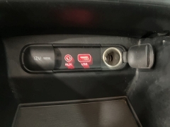 Used 2020 Kia Sorento S V6 AWD at Maxx Loans near St. Adrian, MI