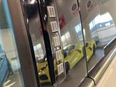 Used 2017  Ford F-150 4WD SuperCrew Box at Maxx Loans near St. Adrian, MI