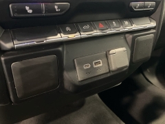 Used 2021 Chevrolet Silverado 1500 4WD Double Cab 147" LT at Maxx Loans near St. Adrian, MI