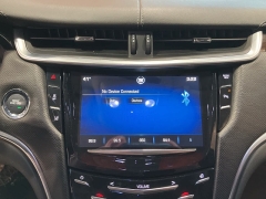 Used 2013  Cadillac XTS 4d Sedan Luxury at Maxx Loans near St&period; Adrian&comma; MI