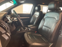 Used 2017  Ford Explorer 4d SUV 4WD XLT at Maxx Loans near St&period; Adrian&comma; MI