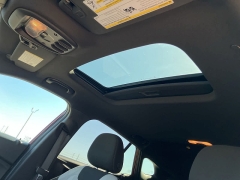 Used 2024 Chevrolet Trax FWD 4dr 1RS at Maxx Loans near ,