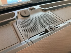 Used 2023  Ford Bronco Outer Banks 2 Door 4x4 at Maxx Loans near St. Adrian, MI