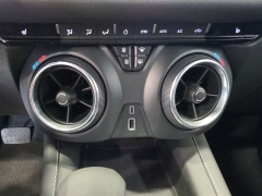 Used 2025  Chevrolet Blazer AWD 4dr LT w&sol;2LT at Maxx Loans near St&period; Adrian&comma; MI