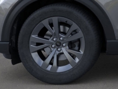 New 2025 Ford Explorer Active 4WD at Suburban Ford of Sterling Heights near Sterling Heights, MI