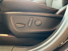 Used 2023 Ford Escape Active AWD at Suburban Ford of Sterling Heights near Sterling Heights, MI