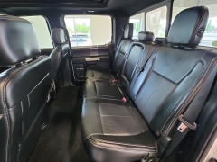 Used 2019  Ford F-150 4WD SuperCrew 5&period;5' Box at Maxx Loans near St&period; Adrian&comma; MI