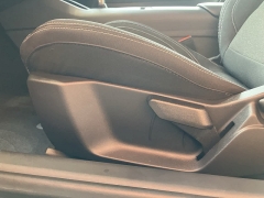 Used 2024 Ford Mustang EcoBoost Fastback at Suburban Ford of Sterling Heights near Sterling Heights, MI