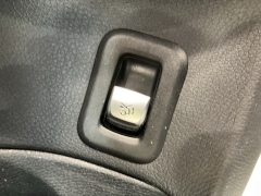 Used 2021  Mercedes-Benz C-Class C 300 4MATIC Sedan at Maxx Loans near St. Adrian, MI