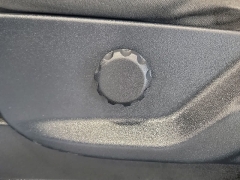 Used 2021  Ford F-150 2WD SuperCab Box at Maxx Loans near St&period; Adrian&comma; MI
