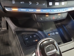 Used 2021  Cadillac CT5 4dr Sdn Sport at Maxx Loans near St&period; Adrian&comma; MI