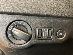Used 2023 Dodge Charger GT RWD at Maxx Loans near St. Adrian, MI