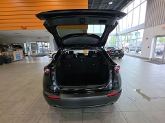 Used 2024  Mazda CX-30 2&period;5 S Select Package AWD at Maxx Loans near St&period; Adrian&comma; MI