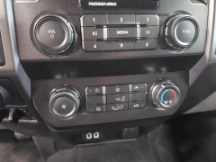Used 2019  Ford F-150 4WD SuperCrew 5&period;5' Box at Maxx Loans near St&period; Adrian&comma; MI