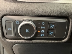 Used 2022 Ford Explorer XLT 4WD at Suburban Ford of Sterling Heights near Sterling Heights, MI